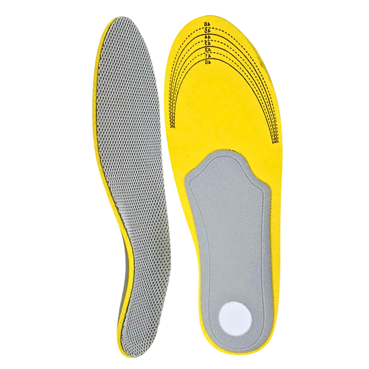 InsoleMax Arch Align Insole