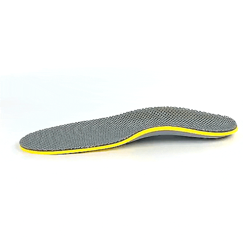 InsoleMax Arch Align Insole