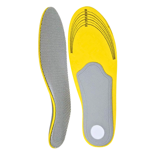 InsoleMax Arch Align Insole